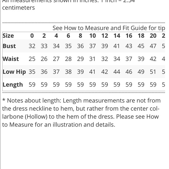 David’s Bridal High Neck Biscotti Bridesmaid Dress - Picture 6 of 7